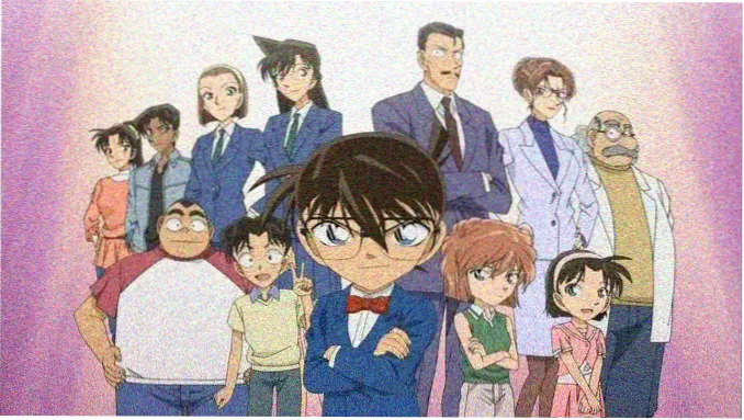 高分电视剧banner