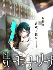 纪实综艺镜头语言更新配图